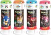 Seifenblasen für Kinder SONIC Hedgehog Spiel Produktbild-Vorschau 9