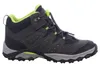 Meindl Tuam Junior GTX Jungen Wanderstiefel in Grau, Größe Produktbild-Vorschau 6