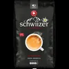 Schwiizer Schüümli Zrnká espressa 1Kg Náhľad obrázku produktu 7