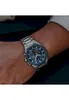 Casio Armbanduhr Herren EDIFICE EFS-S570DB-2AUEF Produktbild-Vorschau 2