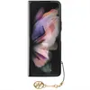 Custodia per telefono cellulare Custodia per Galaxy Z Fold Anteprima dell’immagine prodotto 17