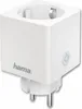 Hama WLAN-Steckdose Mini Verbrauchsmessung, ohne Hub Produktbild-Vorschau 10