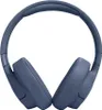 JBL Tune 770NC Casque sans fil et filaire Casque Voir les images du produit 5