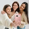 Handyhülle für Google Pixel 7A Hybrid 3 in 1 PC TPU Produktbild-Vorschau 7