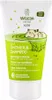 WELEDA Kids 2in1 Shower & Shampoo spritzig.Limette 150ml Produktbild-Vorschau 6
