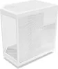 HYTE Y70 Snow White, Tower-Gehäuse, (Tempered Glass) Produktbild-Vorschau 6