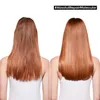 L'Oréal Professionnel Série Expert Absolut Repair Molecular Anteprima dell’immagine prodotto 7