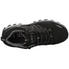 Rigel Low Trekking Shoe WP Men Größe 43 Farbe 73UC Produktbild-Vorschau 24