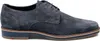Lloyd DRIFT 110 25-502-29 (8.5/OCEAN) Produktbild-Vorschau 12