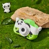 CAMÉRA PHOTOGRAPHIQUE NUMÉRIQUE POUR ENFANTS 40 Mpx CAMÉRA Voir les images du produit 6