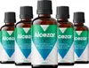 Alcozar Produktbild-Vorschau 4