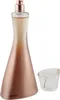 KENZO Jeu D'Amour, Frauen, 100 ml, Freesie, Mandarine, Produktbild-Vorschau 8