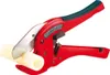 Rothenberger ROCUT TC 42, 0-42 mm, 1 pièce. Voir les images du produit 15