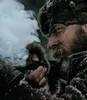 The Revenant - Der Rückkehrer Produktbild-Vorschau 7