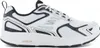 Skechers Go Run - Consistent - Buty sneakersy męskie białe Podgląd zdjęcia produktu 3