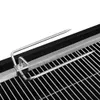 Elektrische BBQ-Rotisserie Edelstahl Produktbild-Vorschau 8