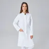 Płaszcz damski Exner Podgląd zdjęcia produktu 4