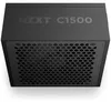 NZXT C1500 Platinum ATX 3.1 napjec zdroj 1500 W 24-pin ATX Náhled obrázku produktu 7
