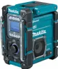 Radio Makita DMR301 Aku 18V Podgląd zdjęcia produktu 13