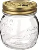 Bormioli Rocco Quattro Stagioni 12 Stück, Inhalt 250 ml, Produktbild-Vorschau 1