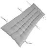 APTEL | Liegenauflage, Auflage für Gartenliege, 160cm, Produktbild-Vorschau 7