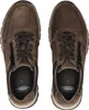 Pius Gabor Sneaker Sneaker Leder Produktbild-Vorschau 6