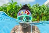 Bestway® Disney® Tauchmaske Little Mermaid ab 3 Jahren Produktbild-Vorschau 3