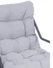 Koll Living Outdoor Lounge-Set Lara | Modernes Bistro-Set Produktbild-Vorschau 3