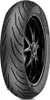 Pirelli Angel City 120/70 - 17 M/C Tl 58S Front/Rear Produktbild-Vorschau 6