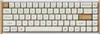 Keychron K6 HE Kabellose Mechanische Tastatur, ANSI US, Produktbild-Vorschau 1