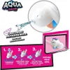 Eolo Lunettes de plongée et pichet d'eau en forme d'Aqua Voir les images du produit 3