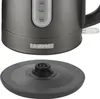 SENCOR SWK 1778BK Rychlovarná konvice, objem 1,7 l, Náhled obrázku produktu 7