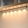 50CM Kabellos Led Schrankbeleuchtung Mit Bewegungsmelder, Produktbild-Vorschau 1