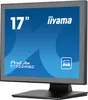 IIYAMA 43,2cm (17")   T1732MSC-B1SAG 5:4 M-Touch HDMI+DP bl Produktbild-Vorschau 7