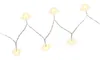 10er LED-Lichterkette, batteriebetrieben Produktbild-Vorschau 1