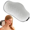Coussin de soutien cervical en mousse à mémoire de forme, Voir les images du produit 4