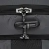 Pacsafe - 60322144 - Rucksack - Venturesafe EXP45 - grau Produktbild-Vorschau 6