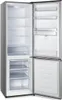Gorenje RK418CPS4WD Kühl-/Gefrierkombination 268 Liter, Produktbild-Vorschau 4