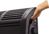Rowenta Vectissimo, Radiator/fan, Klasse II, 1,6 m, Flur, Produktbild-Vorschau 3
