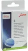 Jura 24225 3-Phasen-Reinigungstabletten - 6 Tabletten - Produktbild-Vorschau 12