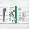 medisana TM 762 thermomètre infrarouge sans contact Voir les images du produit 7