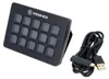 Elgato Stream Deck MK.2, Keypad Produktbild-Vorschau 24