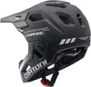 CRATONI MTB-Fahrradhelm C-Maniac 2.0 MX, schwarz Produktbild-Vorschau 3