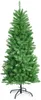 Weihnachtsbaum mit LED Licht, Künstlicher Christbaum aus Produktbild-Vorschau 5