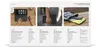 Satechi OntheGo, QWERTY, Englisch, Universal, iPad Pro Produktbild-Vorschau 13