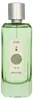 Annayake Dojou For Him EDT 100 ml M Náhľad obrázku produktu 4