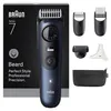 Tondeuse à barbe rechargeable - Braun - BT7520 - Voir les images du produit 5