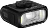 Magicshine HORI Frontleuchte 900 Lumen Dual Mounted USB-C Produktbild-Vorschau 10
