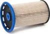 Kraftstofffilter UFI 26.026.00 für VW TIGUAN (5N) Produktbild-Vorschau 2