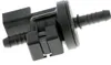 VEMO Ventil Aktivkohlefilter V10-77-0032 für VW GOLF VI Produktbild-Vorschau 15